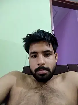 indian danny online show from 05-16-26, 06:43