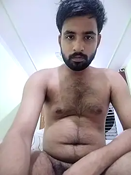 indian danny online show from 05-18-26, 11:38