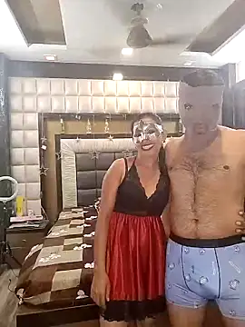 Snapshot of Aarushi_sexy chatting on 09-21-25, 07:43 Aarushi sexy online show from 09-21-25, 07:43