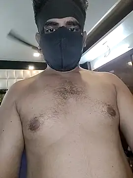 Snapshot of Aarushi_sexy chatting on 10-26-25, 07:14 Aarushi sexy online show from 10-26-25, 07:14