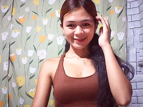 babeey-your online show from 09-20-25, 11:22