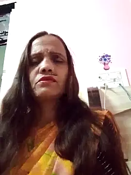 Hot cadhi59 online show from 09-22-25, 10:39