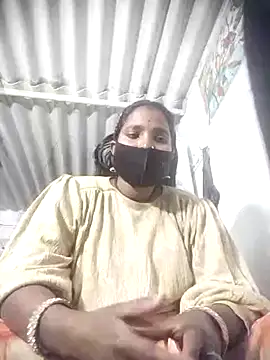 Hot cadhi59 online show from 11-09-25, 02:15