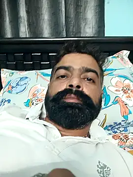 demon royal online show from 10-28-25, 02:31