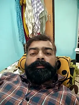 demon royal online show from 11-11-25, 03:45