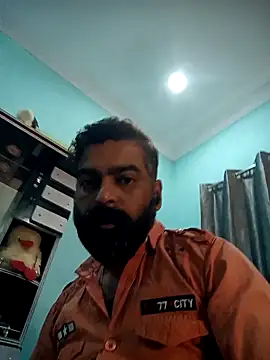 demon royal online show from 11-14-25, 03:00