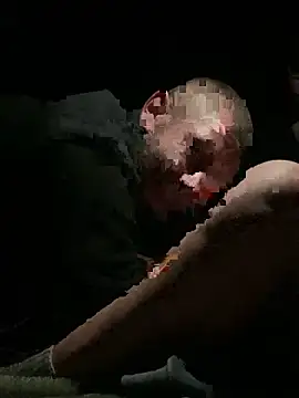 ksenia123 online show from 09-19-25, 07:03