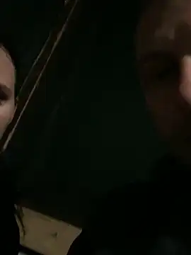 ksenia123 online show from 09-20-25, 05:58