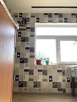 ksenia123 online show from 09-21-25, 09:22