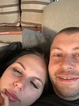 ksenia123 online show from 09-25-25, 05:33