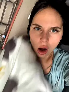 ksenia123 online show from 10-07-25, 09:28