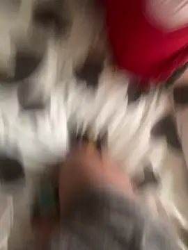 ksenia123 online show from 10-10-25, 10:03