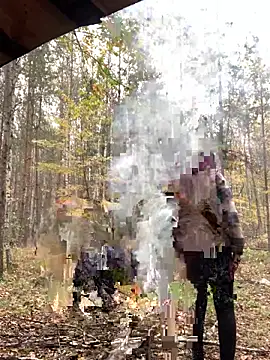 ksenia123 online show from 10-15-25, 01:22