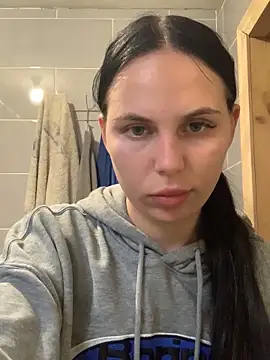 ksenia123 online show from 10-19-25, 01:12