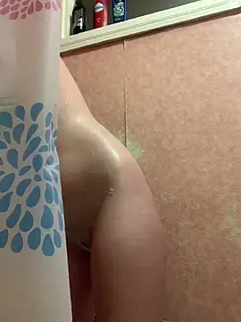 ksenia123 online show from 03-22-26, 08:01