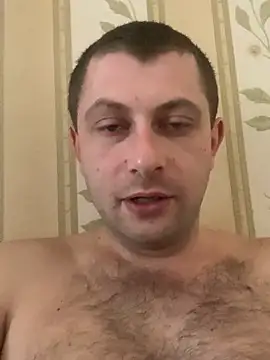 ksenia123 online show from 03-25-26, 01:06