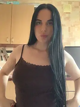 ksenia123 online show from 05-25-26, 03:51