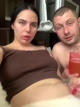 ksenia123 online show from 05-26-26, 10:11