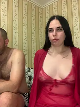 ksenia123 online show from 07-19-26, 09:07