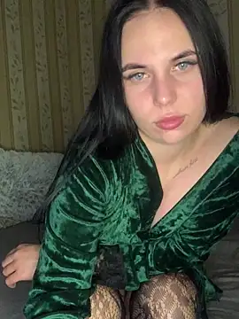 ksenia123 online show from 07-23-26, 06:06