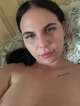 ksenia123 online show from 07-24-26, 05:00
