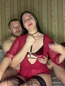 ksenia123 online show from 07-26-26, 10:27