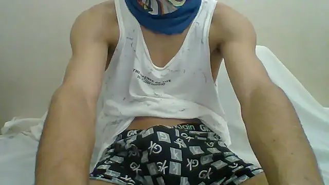 Osamabigdick7 online show from 02-01-26, 05:55