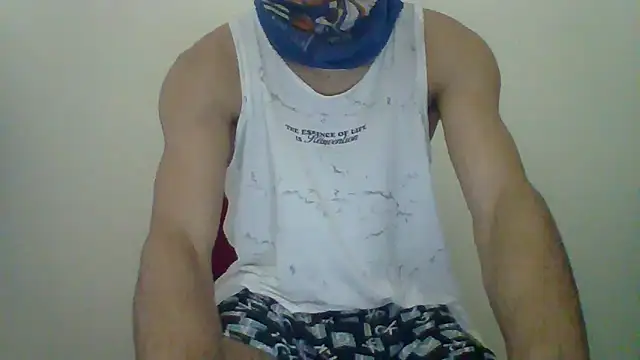 Snapshot of Osamabigdick7 chatting on 02-16-26, 12:45 Osamabigdick7 online show from 02-16-26, 12:45