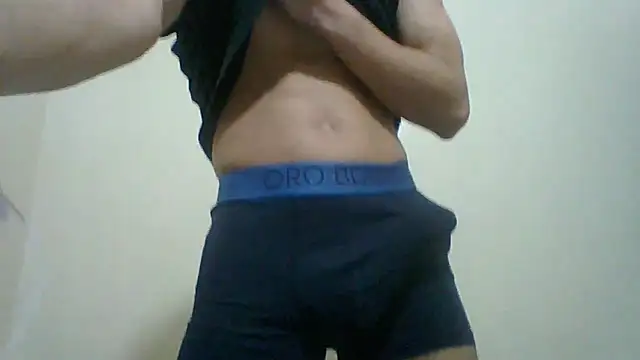 Snapshot of Osamabigdick7 chatting on 03-08-26, 10:57 Osamabigdick7 online show from 03-08-26, 10:57