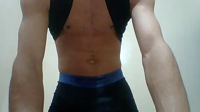 Snapshot of Osamabigdick7 chatting on 04-04-26, 05:32 Osamabigdick7 online show from 04-04-26, 05:32