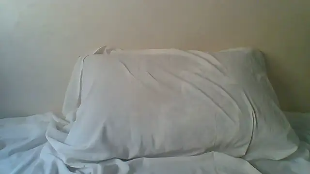 Snapshot of Osamabigdick7 chatting on 04-26-26, 11:52 Osamabigdick7 online show from 04-26-26, 11:52