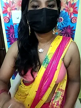Snapshot of Divya_Spandhana_90 chatting on 10-09-25, 11:25 Divya Spandhana 90 online show from 10-09-25, 11:25