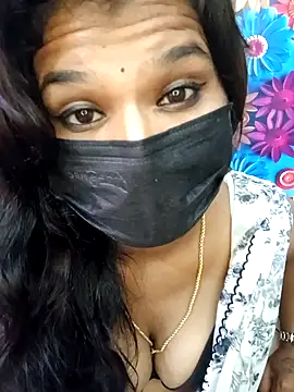 Snapshot of Divya_Spandhana_90 chatting on 10-17-25, 06:27 Divya Spandhana 90 online show from 10-17-25, 06:27