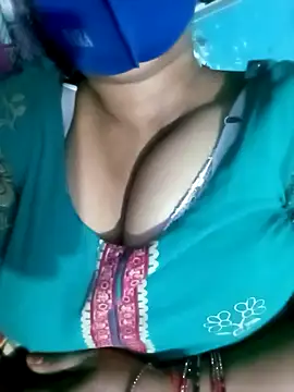 your favourite bhabhi online show from 10-04-25, 08:29