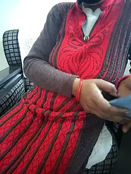 your favourite bhabhi online show from 01-15-26, 06:18