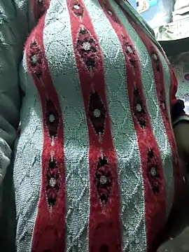 your favourite bhabhi online show from 02-03-26, 11:21