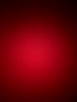 Snapshot of your_favourite_bhabhi chatting on 03-10-26, 05:45 your favourite bhabhi online show from 03-10-26, 05:45