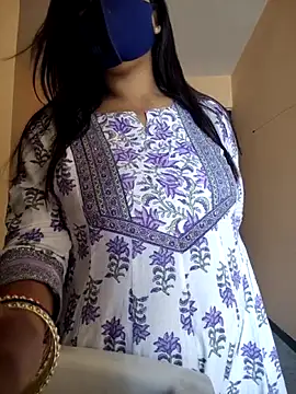 Snapshot of your_favourite_bhabhi chatting on 03-13-26, 06:09 your favourite bhabhi online show from 03-13-26, 06:09