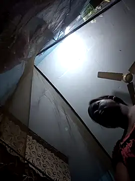 Snapshot of your_favourite_bhabhi chatting on 03-17-26, 12:15 your favourite bhabhi online show from 03-17-26, 12:15