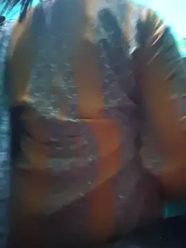 your favourite bhabhi online show from 08-04-26, 02:19