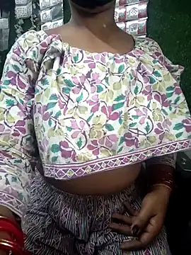 your favourite bhabhi online show from 08-05-26, 06:05
