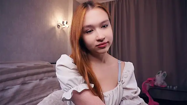 Snapshot of ShariTietge chatting on 09-28-25, 07:41 ShariTietge online show from 09-28-25, 07:41