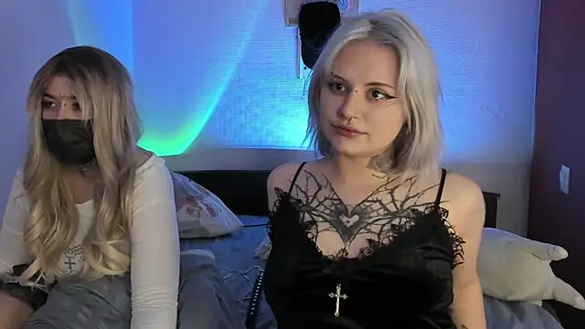 Snapshot of cigaretteduringsex chatting on 09-08-25, 02:16 cigaretteduringsex online show from 09-08-25, 02:16