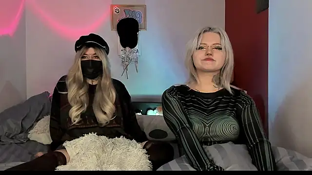 Snapshot of cigaretteduringsex chatting on 09-15-25, 02:28 cigaretteduringsex online show from 09-15-25, 02:28