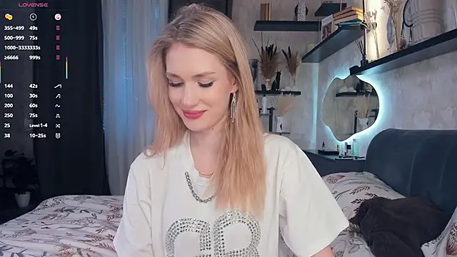 Snapshot of FrancisBivona chatting on 11-16-25, 07:03 FrancisBivona online show from 11-16-25, 07:03