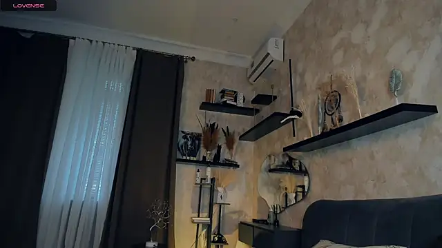 FrancisBivona online show from 01-18-26, 08:18