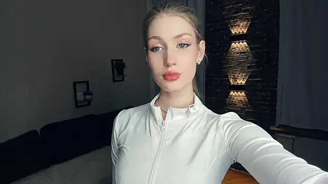 FrancisBivona online show from 02-08-26, 08:12