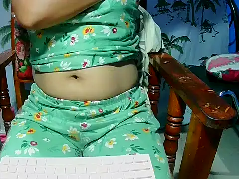 Wild kat89 online show from 10-01-25, 04:29