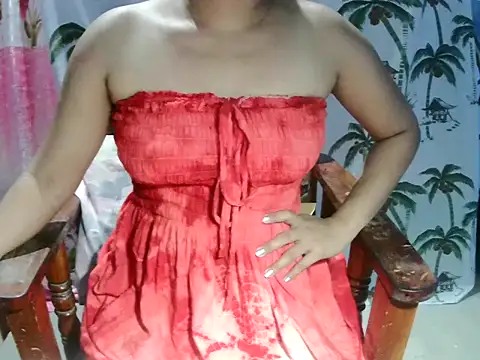 Wild kat89 online show from 10-28-25, 11:40