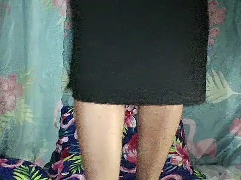 Wild kat89 online show from 11-03-25, 11:15